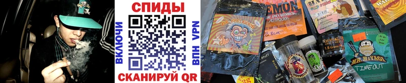 Бутират GHB  Купить  Мглин 